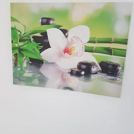 L'Ideal Alojamento de Acomodação e Pequeno-almoço