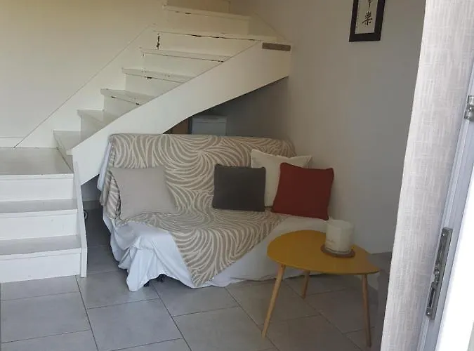 L'Ideal Bed & Breakfast