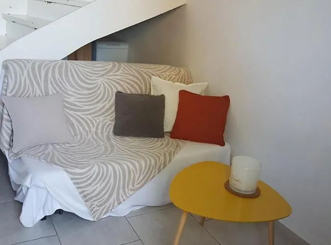 L'Ideal Bed & Breakfast